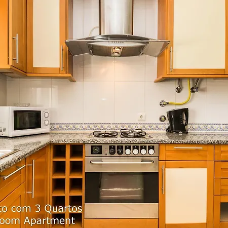 Akisol Albufeira Sunny * Olhos de Agua (Albufeira)