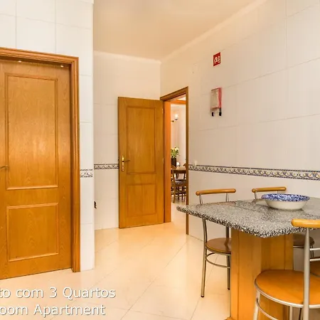 Akisol Albufeira Sunny Appartement Olhos de Agua (Albufeira)