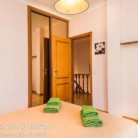 Akisol Albufeira Sunny * Olhos de Agua (Albufeira)