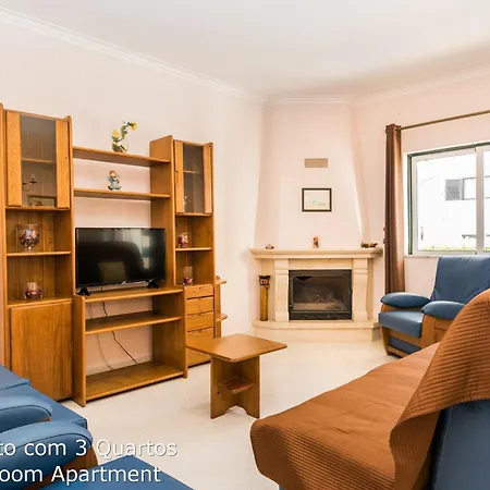 Akisol Albufeira Sunny