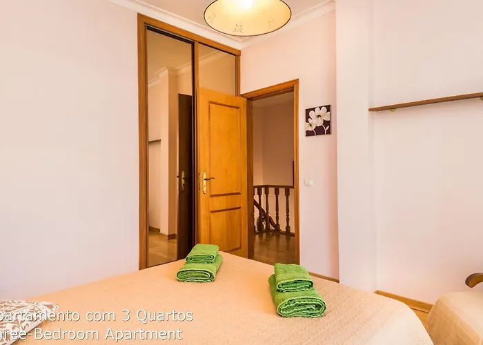 Akisol Albufeira Sunny * Ольюш-ди-Агуа (Албуфейра)