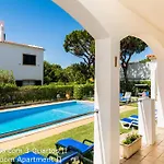 Akisol Albufeira Sunny