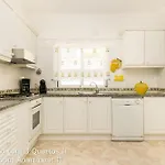 Akisol Albufeira Sunny * أولوز داغوا