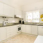 Akisol Albufeira Sunny شقة *