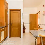 شقة Akisol Albufeira Sunny