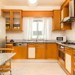 Akisol Albufeira Sunny شقة *