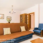 Akisol Albufeira Sunny