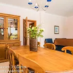 Akisol Albufeira Sunny شقة