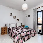 شقة Akisol Albufeira Sunny *