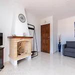 Akisol Albufeira Sunny أولوز داغوا