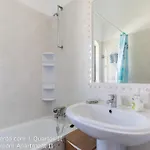 شقة Akisol Albufeira Sunny *