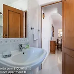 شقة Akisol Albufeira Sunny أولوز داغوا