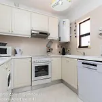Akisol Albufeira Sunny * أولوز داغوا