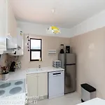 شقة Akisol Albufeira Sunny