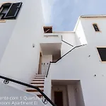 Akisol Albufeira Sunny شقة أولوز داغوا